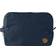 Fjällräven Gear Bag Large - Navy