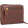 The Bridge Envelope Portfolios - Brown (01226601)