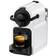 Nespresso Inissia White