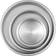 Wilton Perfect Performance Kageform