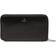 Adax Tori Salerno Wallet - Black