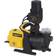 PowerPlus Garden Pump 3000