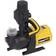 PowerPlus Garden Pump 3000