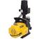 PowerPlus Garden Pump 3000