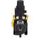 PowerPlus Garden Pump 3000