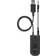 Renkforce BTX-1300 Bluetooth 3.0 +EDR SBC 10 m