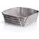 Blomus Delara Square Brotkorb
