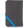 Lifeventure RFID Card Wallet - Grey