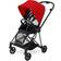 Cybex Mios Colour Pack