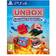 Unbox: Newbie's Adventure (PS4)