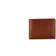 The Bridge Story Man's Landscape Wallet - Brown