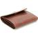 The Bridge Women's Wallet - Brown