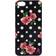 Accessorize Mobile Cover Polka (iPhone 5/5s/SE)