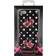 Accessorize Mobile Cover Polka (iPhone 5/5s/SE)