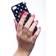 Accessorize Mobile Cover Polka (iPhone 5/5s/SE)