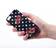 Accessorize Mobile Cover Polka (iPhone 5/5s/SE)