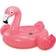 Intex Mega Flamingo Island