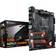 Gigabyte X299 AORUS GAMING 3 (rev. 1.0)