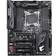 Gigabyte X299 AORUS GAMING 3 (rev. 1.0)