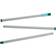 Leifheit Classic Mop (258947) 3.17gal