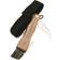 Sagaform 5017685 Mushroom Knife