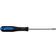 Laser 5782 Triangular Screwdriver