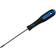 Laser 5782 Triangular Screwdriver