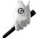 FootJoy Pure Touch Golf Glove