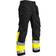 Blåkläder 15291860 High Vis Trouser