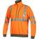 ProJob 6102 Warning Jacket