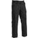 Blåkläder 14001800 Werkbroek Industrie/Service (Twill)