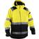 Blåkläder 4987 High Vis Shell Jacket