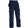 Blåkläder 15301860 Craftsman Trouser