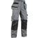 Blåkläder 15051860 Floorlayer Trouser