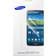 Samsung Screen Protector (Galaxy S5)