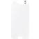 Samsung Screen Protector (Galaxy S5)