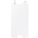 Samsung Screen Protector (Galaxy S5)