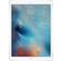 Apple iPad Pro 12.9" Cellular 256GB (2017)