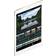 Apple iPad Pro 12.9" Cellular 256GB (2017)