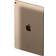 Apple iPad Pro 12.9" Cellular 256GB (2017)