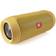 JBL Charge 2+