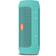 JBL Charge 2+