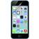 Belkin TrueClear Transparent Screen Protector (iPhone 5/5S/5C/SE) 3pc