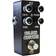 Xvive T1 Golden Brownie Distortion