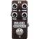 Xvive T1 Golden Brownie Distortion