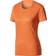 adidas Supernova T-shirt Women - Easy Coral