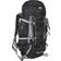 Trespass Trek 66L - Ash