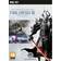 Final Fantasy XIV Online: Complete Edition (PC)