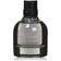 Bottega Veneta Pour Homme EdT 1.7 fl oz