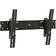 Vogels PFW 6810 Display Wall Mount 80' Nero